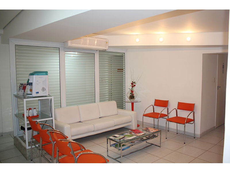 APLICAÇÃO DE BOTOX FACIAL EM JUIZ DE FORA