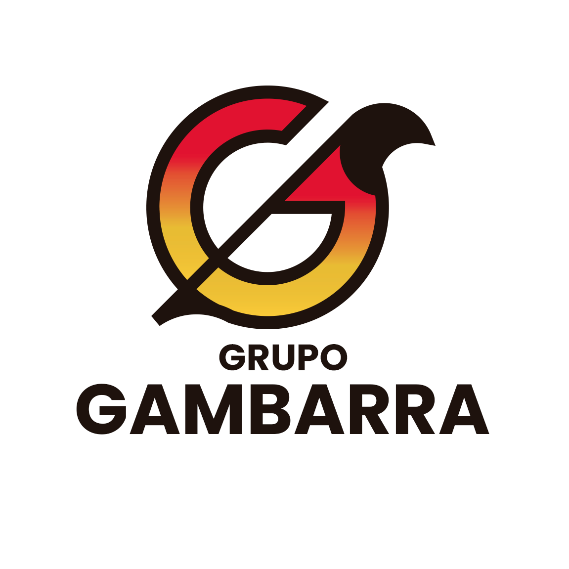 GRUPO GAMBARRA