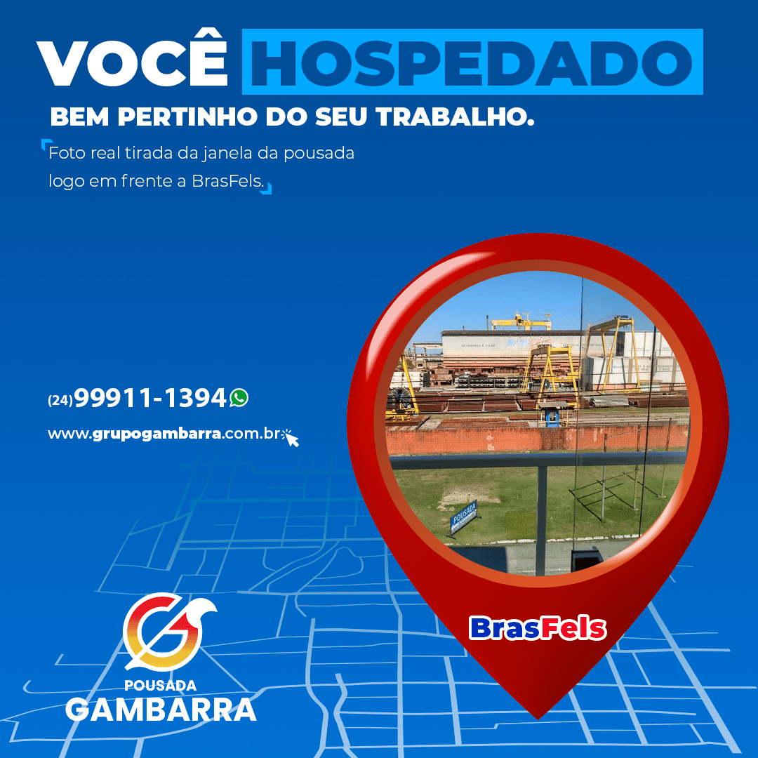 HOSPEDAGEM COMPLETA PARA EMPRESAS NA VEROLME RJ