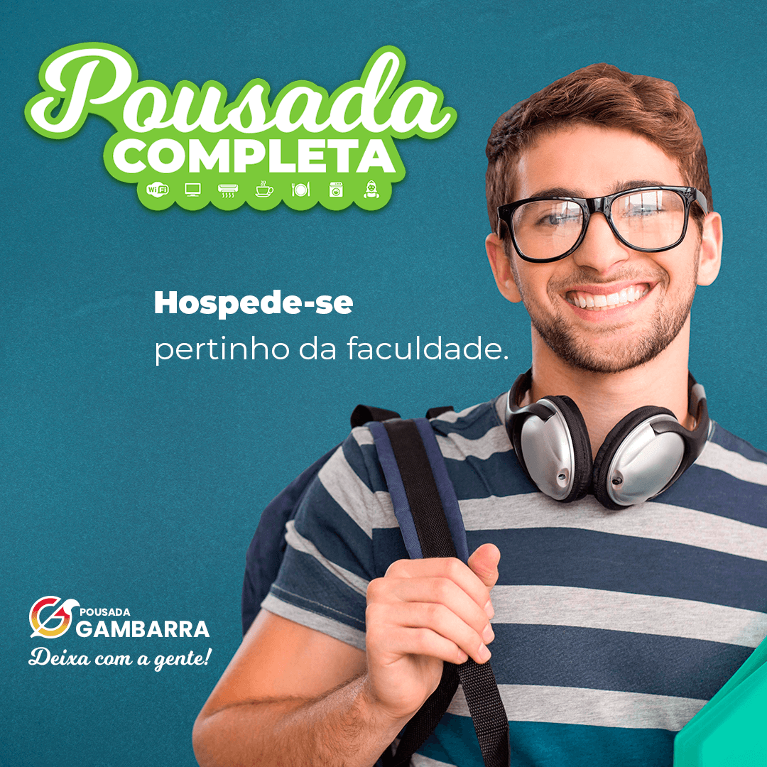 HOSPEDAGEM COMPLETA PARA EMPRESAS NA VEROLME RJ