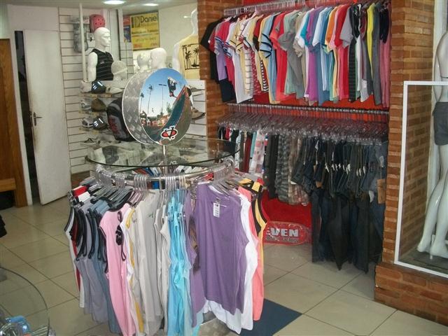 SURF WEAR EM PIABETÁ - QUEBRA VENTO - RJ