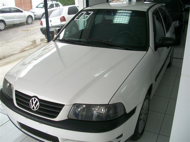 AGÊNCIA DE VEÍCULOS EM MAGÉ - FERREIRA VIEIRA - RJ