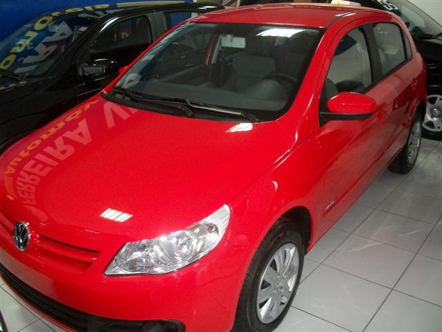 AGÊNCIA DE VEÍCULOS EM MAGÉ - FERREIRA VIEIRA - RJ