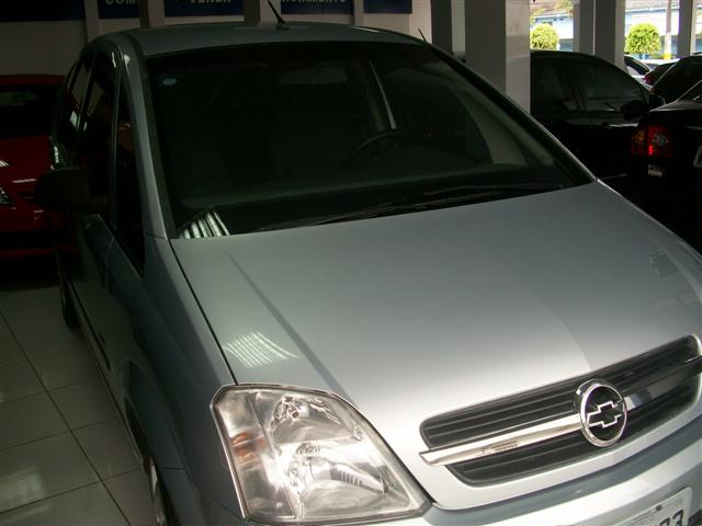 AGÊNCIA DE VEÍCULOS EM MAGÉ - FERREIRA VIEIRA - RJ