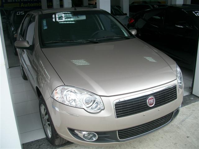 AGÊNCIA DE VEÍCULOS EM MAGÉ - FERREIRA VIEIRA - RJ