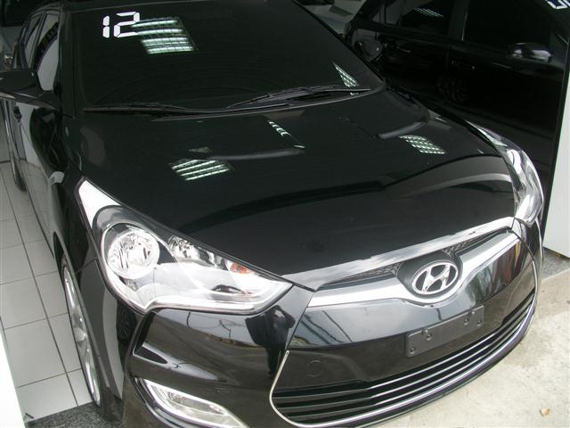 AGÊNCIA DE VEÍCULOS EM MAGÉ - FERREIRA VIEIRA - RJ