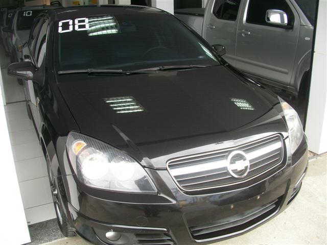 AGÊNCIA DE VEÍCULOS EM MAGÉ - FERREIRA VIEIRA - RJ