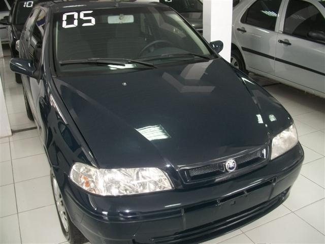 AGÊNCIA DE VEÍCULOS EM MAGÉ - FERREIRA VIEIRA - RJ