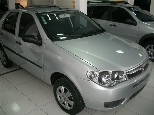 AGÊNCIA DE VEÍCULOS EM MAGÉ - FERREIRA VIEIRA - RJ