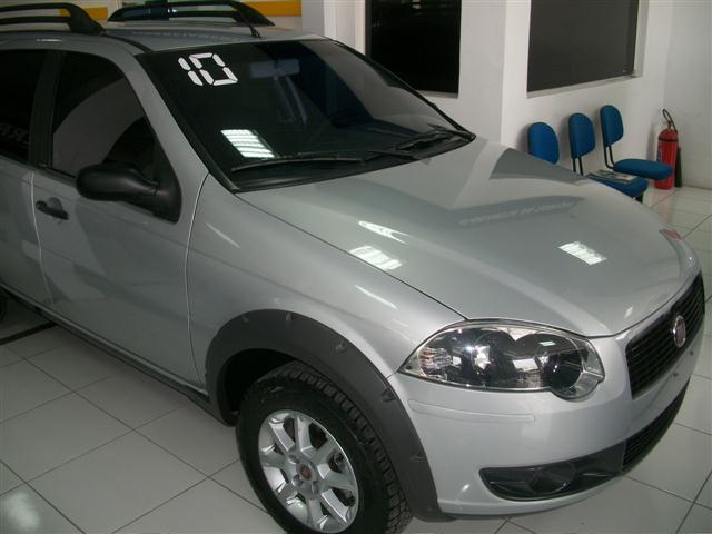 AGÊNCIA DE VEÍCULOS EM MAGÉ - FERREIRA VIEIRA - RJ