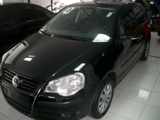 AGÊNCIA DE VEÍCULOS EM MAGÉ - FERREIRA VIEIRA - RJ