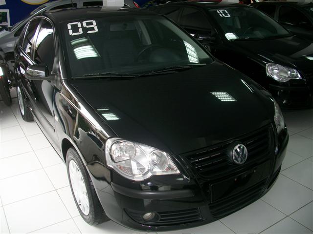 AGÊNCIA DE VEÍCULOS EM MAGÉ - FERREIRA VIEIRA - RJ