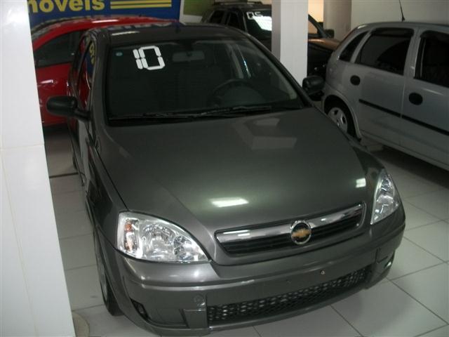 AGÊNCIA DE VEÍCULOS EM MAGÉ - FERREIRA VIEIRA - RJ