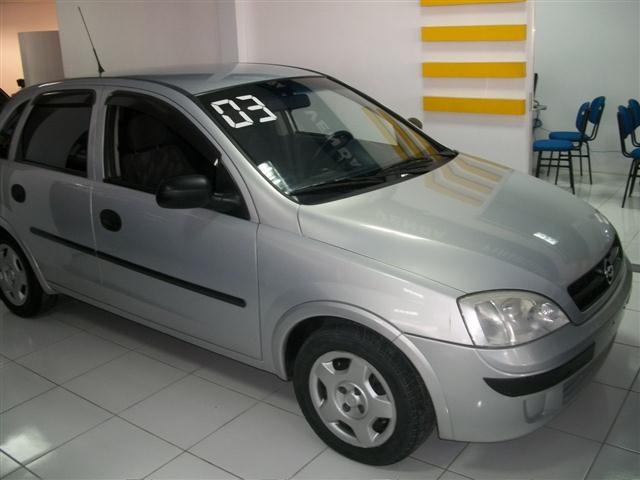 AGÊNCIA DE VEÍCULOS EM MAGÉ - FERREIRA VIEIRA - RJ