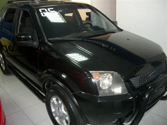 AGÊNCIA DE VEÍCULOS EM MAGÉ - FERREIRA VIEIRA - RJ