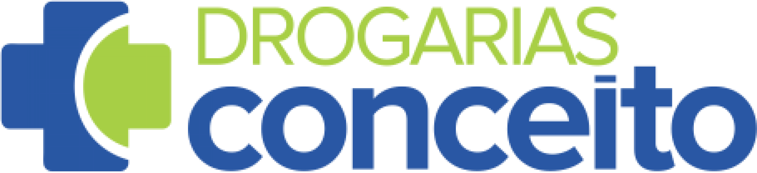 Drogaria Ultra Popular