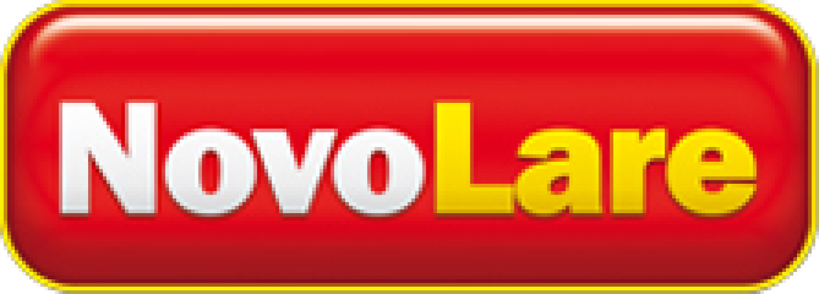 NOVOLARE