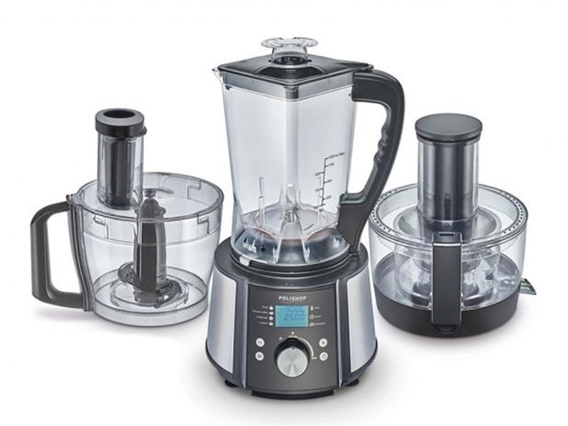 ELETRODOMÉSTICOS EM PIABETÁ - RJ