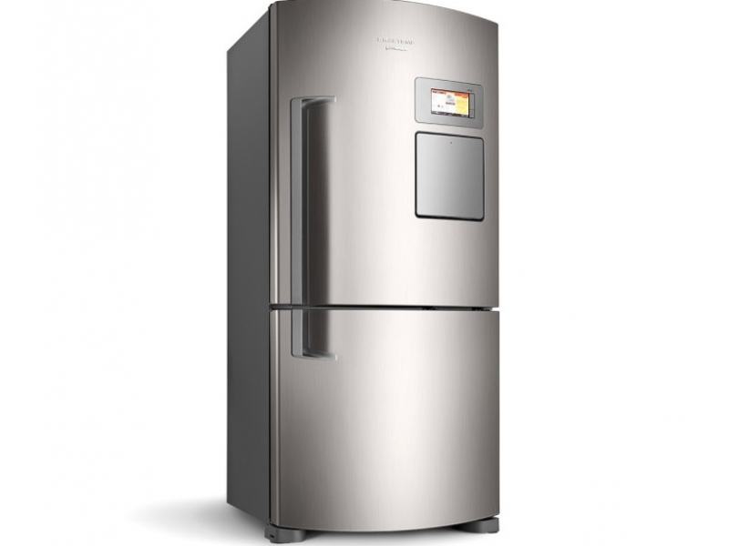 ELETRODOMÉSTICOS EM PIABETÁ - RJ