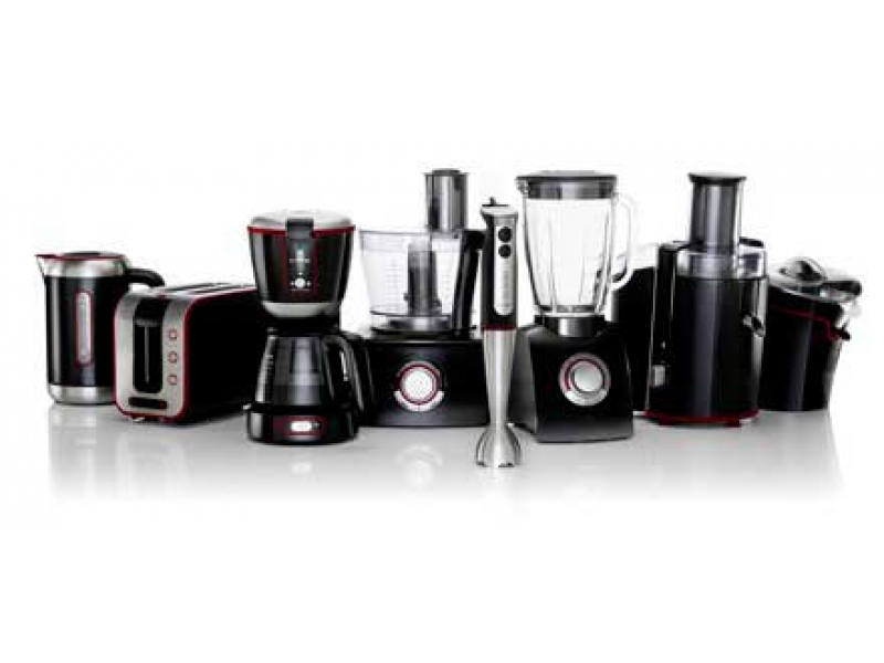 ELETRODOMÉSTICOS EM PIABETÁ - RJ