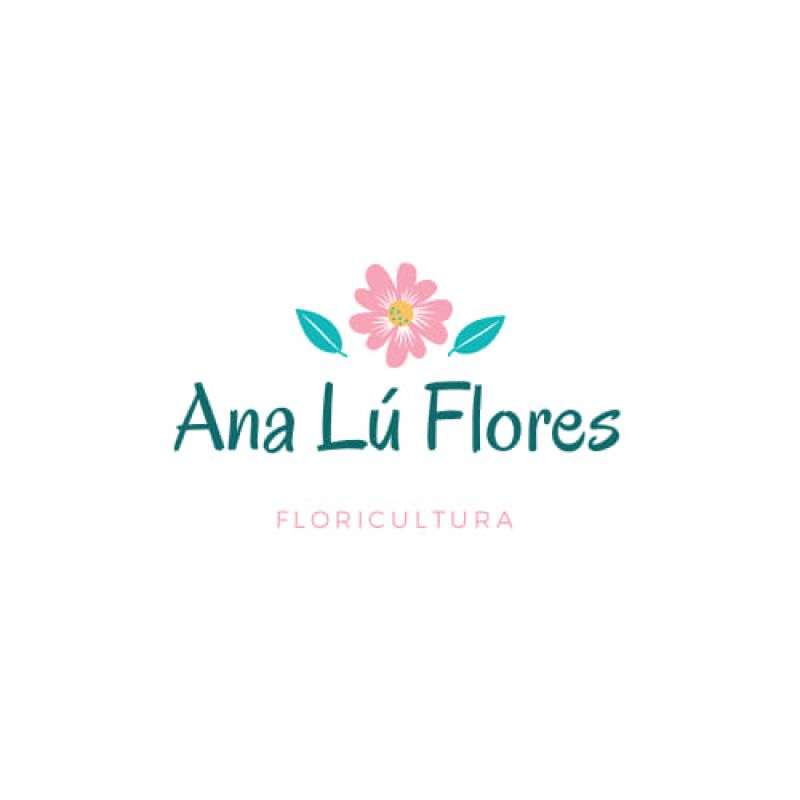 Ana Lú Flores 