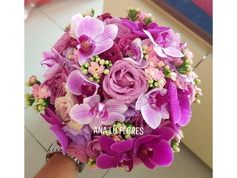 Floricultura em Piabetá - WhatsApp Online - RJ Floricultura em Piabetá - WhatsApp Online - RJ