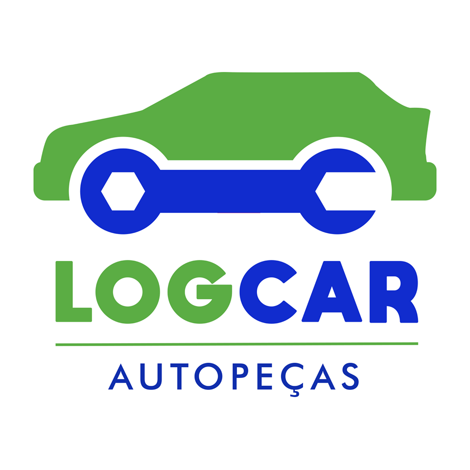 LOGCAR AUTO PEÇAS 