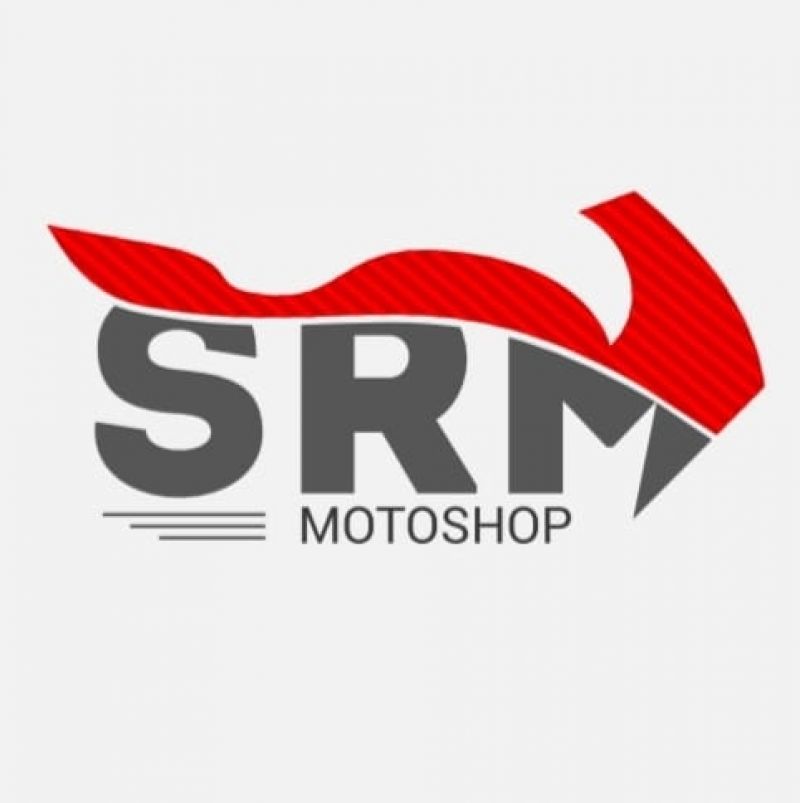 Srm Motoshop 