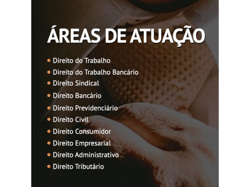 ADVOCACIA TRABALHISTA PARA BANCÁRIOS EM BARRA MANSA