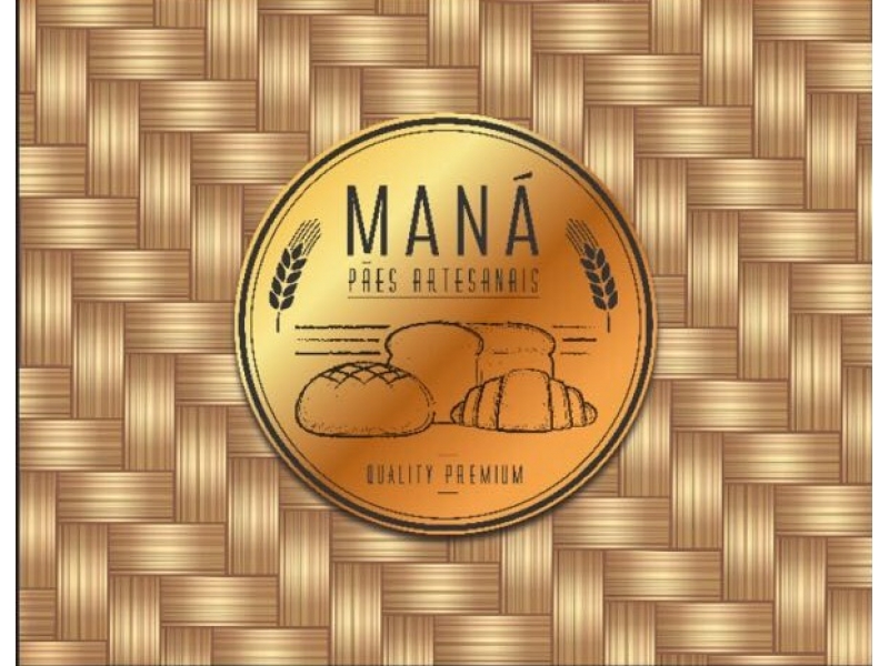 Pães Bolos Salgados e Doces, Artesanais Saudáveis. Delivery ou na Loja. Confira !