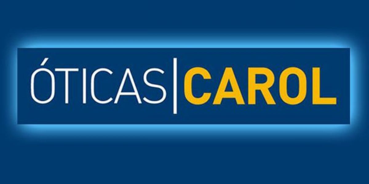 Ótica Carol Park Shopping