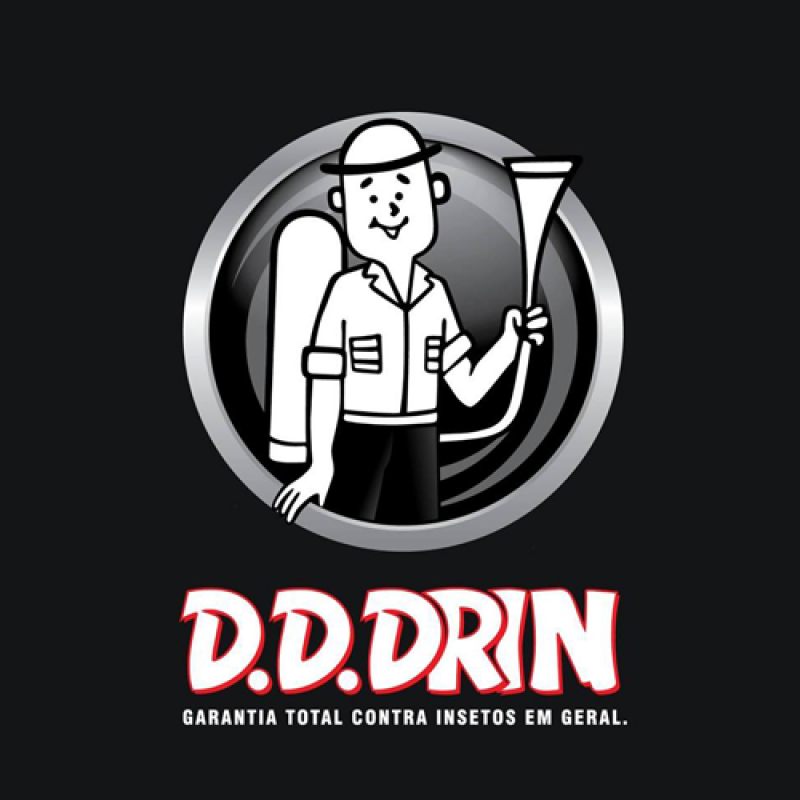 DDDRIN 