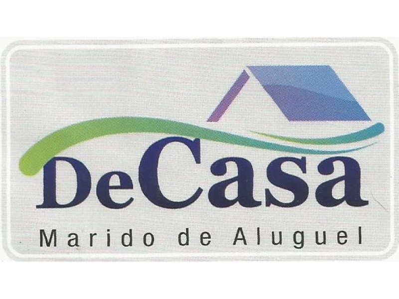 MARIDO DE ALUGUEL EM PETRÓPOLIS - RJ