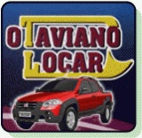 Otaviano Locar