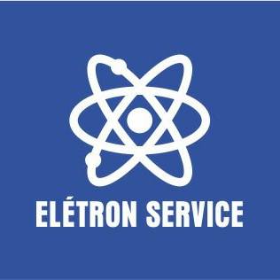 ELETRO SERVICE