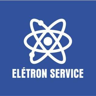 ELETRO SERVICE