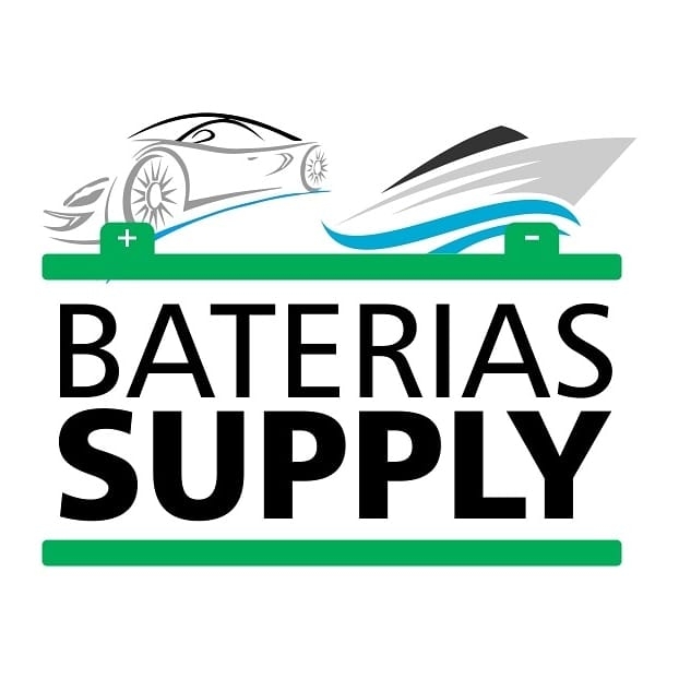 DISK BATERIAS 24 HORAS EM ANGRA DOS REIS RJ