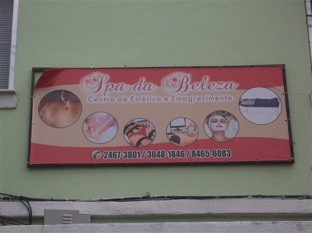 PILATES E CENTRO DE ESTETICA NA ILHA DO GOVERNADOR - PILATES - RJ