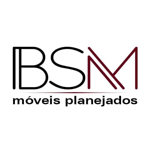 EMPRESA DE PLANEJADOS