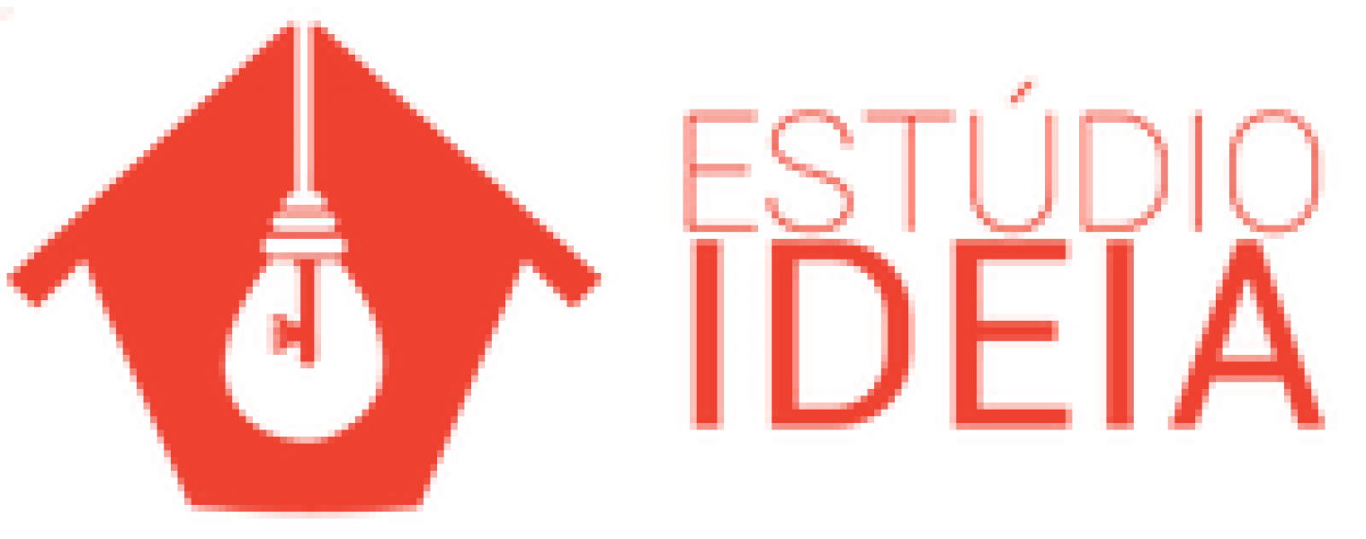 Estúdio Idéia Arquitetura