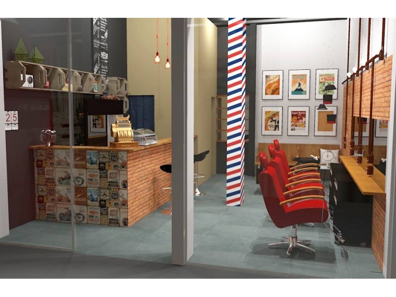 PROJETOS DE ARQUITETURAS EM SANTA CRUZ DA SERRA - WhatsApp Online - RJ