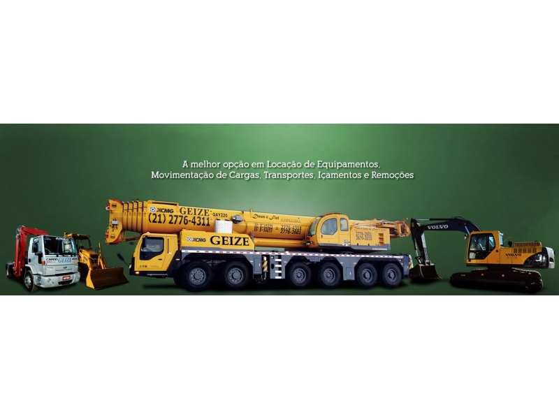 IÇAMENTO DE AUTOMÓVEIS EM DUQUE DE CAXIAS - RJ