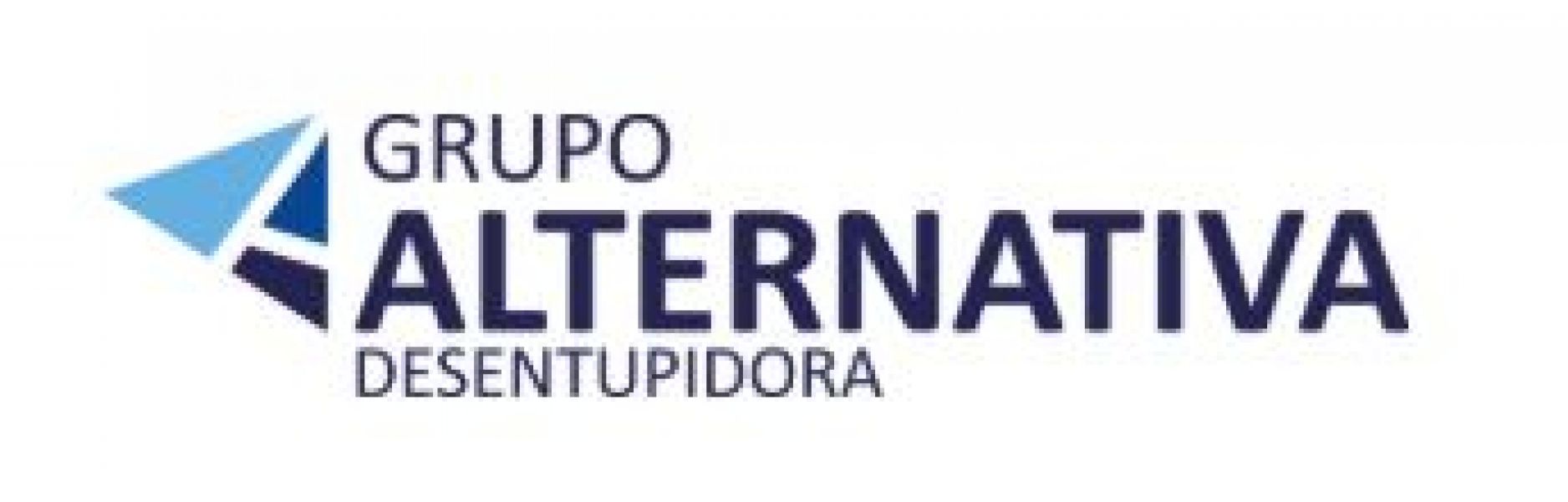 Alternativa Desentupidora