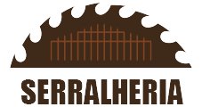 SERRALHERIA MARQUES 