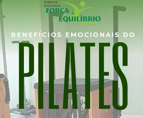CLINICA DE FISIOTERAPIA EM VOLTA REDONDA RJ