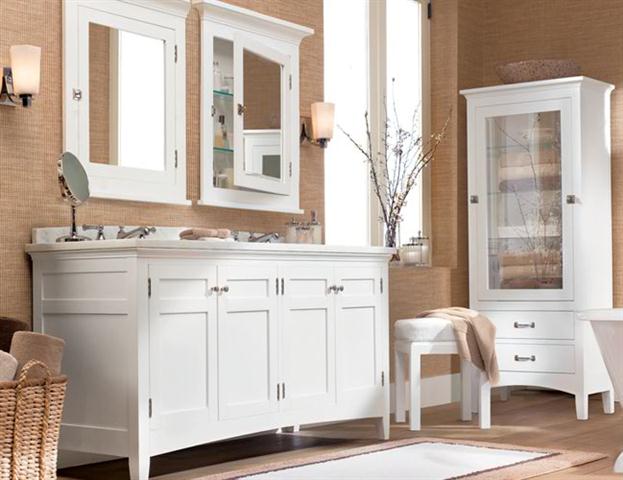 RESTAURADOR DE MOVEIS EM COPACABANA RJ