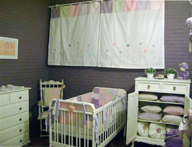 RESTAURADOR DE MOVEIS EM COPACABANA RJ