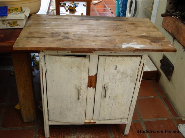 RESTAURADOR DE MOVEIS EM COPACABANA RJ