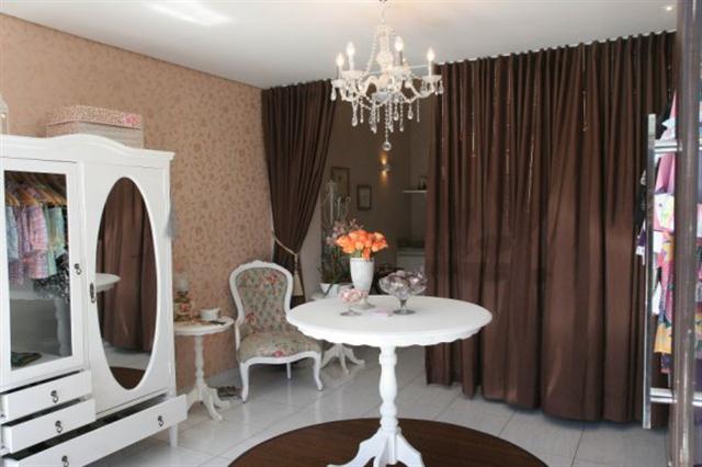 RESTAURADOR DE MOVEIS EM COPACABANA RJ