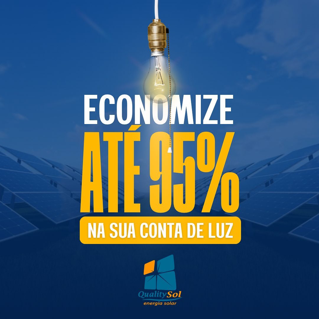 KIT ENERGIA SOLAR NA ZONA SUL EM PORTO ALEGRE - RS